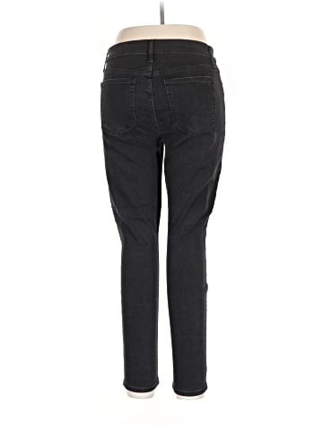 Joe's Jeans Jeans (view 2)