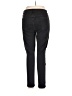 Joe's Jeans Black Jeans Size 32 waist - photo 2
