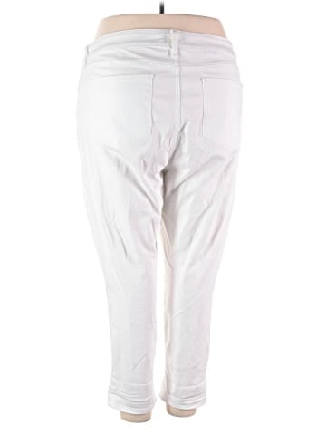 NYDJ Jeans (view 2)