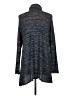Joan Vass Gray Pullover Sweater Size L - photo 2
