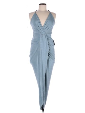Lulus Cocktail Dress (view 1)