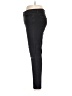 Joe's Jeans Black Jeans Size 32 waist - photo 5