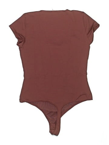 Intimately by Free People Bodysuit (view 2)