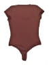 Intimately by Free People Brown Bodysuit Size L - photo 2