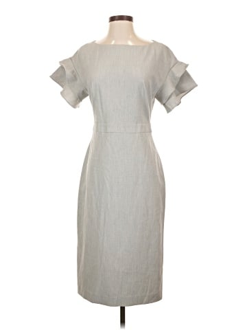 Banana Republic Casual Dress (view 1)