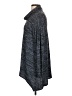 Joan Vass Gray Pullover Sweater Size L - photo 5