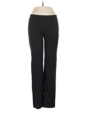 Betabrand Active Pants (view 1)