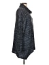 Joan Vass Gray Pullover Sweater Size L - photo 4