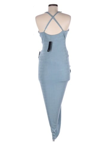 Lulus Cocktail Dress (view 2)
