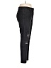 Joe's Jeans Black Jeans Size 32 waist - photo 4