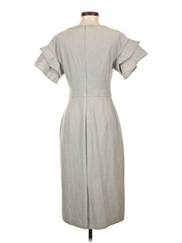 Banana Republic Casual Dress (view 2)
