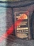 The North Face Blue Tank Top Size S - photo 7