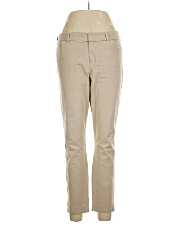 Old Navy Khakis (view 1)