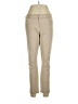 Old Navy Tan Khakis Size 12 - photo 1
