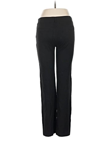 Betabrand Active Pants (view 2)