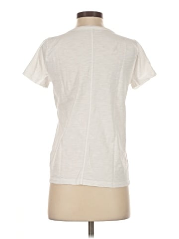 J.Crew Factory Store Short Sleeve T-Shirt (view 2)