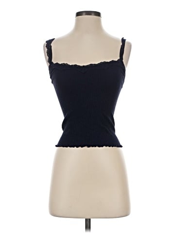 Intimately by Free People Sleeveless Top (view 1)
