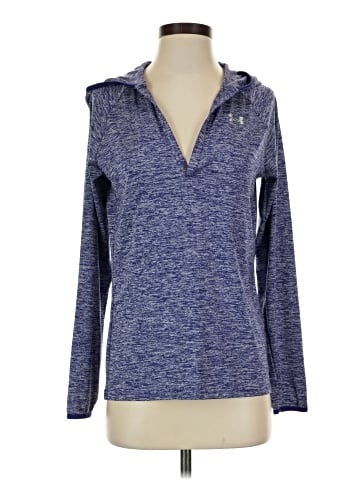 Under Armour Pullover Sweater (view 1)