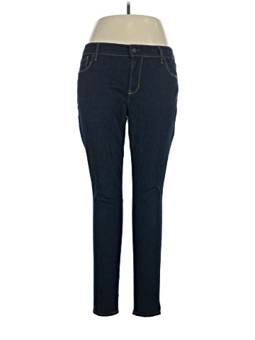 Old Navy Jeggings (view 1)