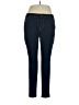 Old Navy Solid Blue Jeggings Size 14 - photo 1