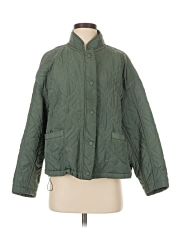 Fabletics Jacket (view 1)