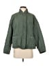 Fabletics Green Jacket Size S - photo 1