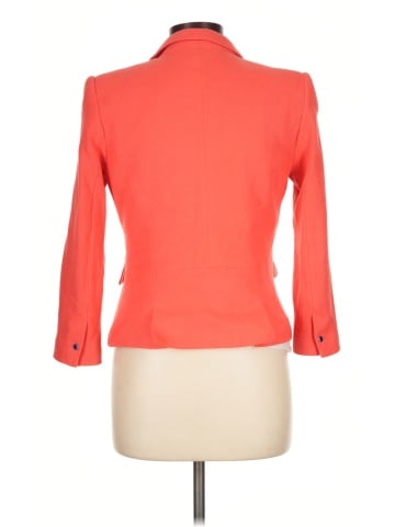 Trafaluc by Zara Blazer (view 2)