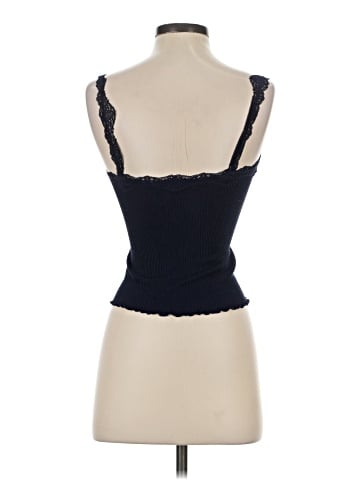 Intimately by Free People Sleeveless Top (view 2)