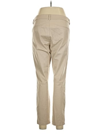 Old Navy Khakis (view 2)