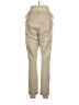 Old Navy Tan Khakis Size 12 - photo 2