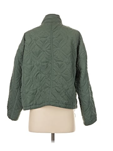 Fabletics Jacket (view 2)