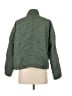 Fabletics Green Jacket Size S - photo 2