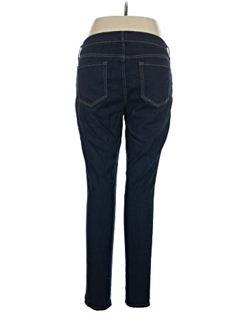 Old Navy Jeggings (view 2)
