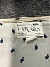 LA Hearts 100% Polyester Tan Kimono One size - photo 4