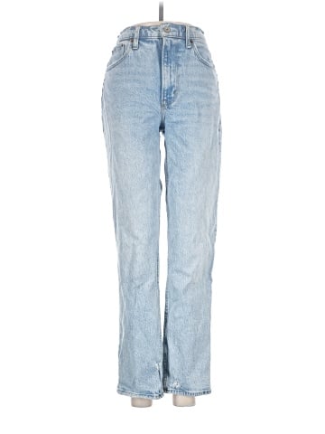 Abercrombie & Fitch Jeans (view 1)