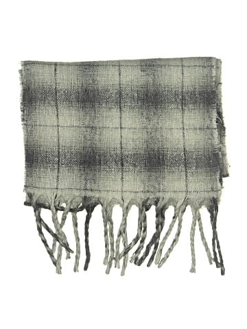 Unbranded Scarf (view 2)