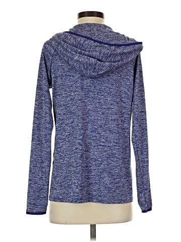 Under Armour Pullover Sweater (view 2)