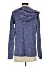 Under Armour Blue Pullover Sweater Size S (estimated) - photo 2