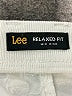 Lee Ivory Cargo Shorts Size 8 (estimated) - photo 3
