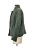 Fabletics Green Jacket Size S - photo 5