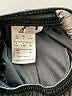 Adidas Stripes Black Athletic Shorts Size S (kids) - photo 3