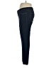 Old Navy Solid Blue Jeggings Size 14 - photo 5