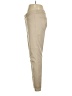 Old Navy Tan Khakis Size 12 - photo 5