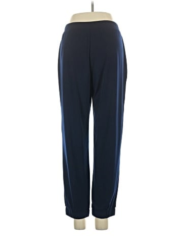 Susan Graver Track Pants (view 2)