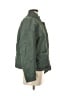 Fabletics Green Jacket Size S - photo 4