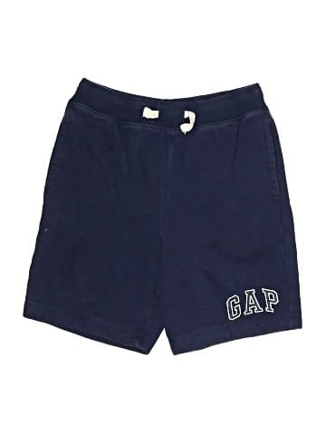 Gap Kids Athletic Shorts (view 1)
