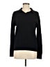 Vince. 100% Wool Black Wool Pullover Sweater Size M - photo 1