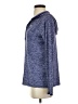 Under Armour Blue Pullover Sweater Size S (estimated) - photo 5