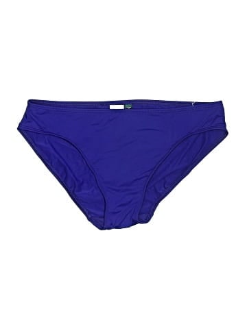 Lauren by Ralph Lauren Swimsuit Bottoms (view 1)