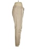 Old Navy Tan Khakis Size 12 - photo 4